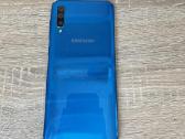 Samsung Galaxy A50, parduodu, naudotas. - nuotraukos Nr. 3