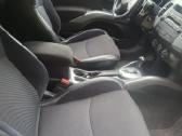 Mitsubishi outlander - nuotraukos Nr. 5