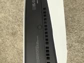 Playstation 5 Slim Disc Edition 1tb + 2 pulteliai - nuotraukos Nr. 2