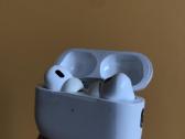 Airpods Pro 2 / Vilnius - nuotraukos Nr. 2