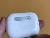 Airpods Pro 2 / Vilnius - nuotraukos Nr. 3