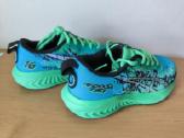 Asics Gel Noosa Tri 16 Unisex 35 dydis - nuotraukos Nr. 2
