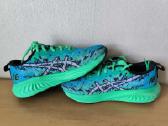 Asics Gel Noosa Tri 16 Unisex 35 dydis - nuotraukos Nr. 3