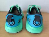 Asics Gel Noosa Tri 16 Unisex 35 dydis - nuotraukos Nr. 4
