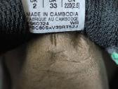 Asics Gel Noosa Tri 16 Unisex 35 dydis - nuotraukos Nr. 7