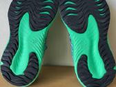 Asics Gel Noosa Tri 16 Unisex 35 dydis - nuotraukos Nr. 6