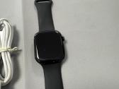 Apple watch 11 46mm 64gb su baterija 100 - nuotraukos Nr. 8