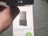Xbox 1tb SSD - nuotraukos Nr. 2