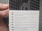 Xbox 1tb SSD - nuotraukos Nr. 3