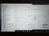 Lenovo Thinkpad T470p i7-7820hq - nuotraukos Nr. 5