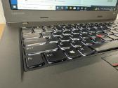 Lenovo Thinkpad T470p i7-7820hq - nuotraukos Nr. 2
