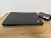 Lenovo Thinkpad T470p i7-7820hq - nuotraukos Nr. 3