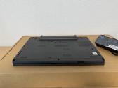 Lenovo Thinkpad T470p i7-7820hq - nuotraukos Nr. 4