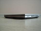 Hp Probook 4340s ir Elitebook 8460p - nuotraukos Nr. 12