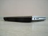 Hp Probook 4340s ir Elitebook 8460p - nuotraukos Nr. 13