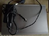 Hp Probook 4340s ir Elitebook 8460p - nuotraukos Nr. 15