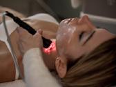 Profesionalus Mia Face Care Aparatas - nuotraukos Nr. 5