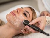 Profesionalus Mia Face Care Aparatas - nuotraukos Nr. 6