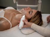 Profesionalus Mia Face Care Aparatas - nuotraukos Nr. 7
