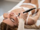 Profesionalus Mia Face Care Aparatas - nuotraukos Nr. 8