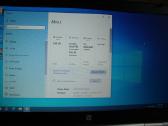 Hp Probook 4340s ir Elitebook 8460p - nuotraukos Nr. 16