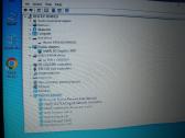 Hp Probook 4340s ir Elitebook 8460p - nuotraukos Nr. 17