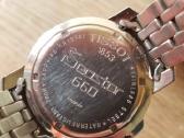Tissot Seastar 660 laikrodis - nuotraukos Nr. 5