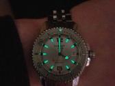Tissot Seastar 660 laikrodis - nuotraukos Nr. 3