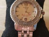 Tissot Seastar 660 laikrodis - nuotraukos Nr. 2