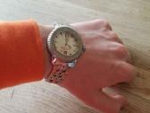 Tissot Seastar 660 laikrodis - nuotraukos Nr. 7
