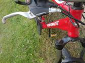 Yosemite XC Race - nuotraukos Nr. 6