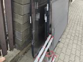 Stiklo paketai, langai, durys - nuotraukos Nr. 4