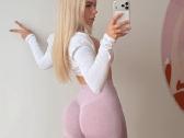 Hi , Im Real , хочу познакомиться - nuotraukos Nr. 6