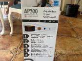 Envion Allergy Pro Ap200 oro valytuvas - nuotraukos Nr. 2