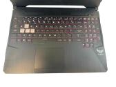 Asus Tuf Gaming kompiuteriai +garantija - nuotraukos Nr. 4