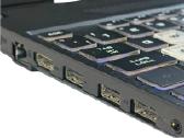 Asus Tuf Gaming kompiuteriai +garantija - nuotraukos Nr. 5