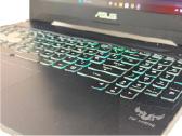 Asus Tuf Gaming kompiuteriai +garantija - nuotraukos Nr. 6