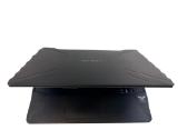 Asus Tuf Gaming kompiuteriai +garantija - nuotraukos Nr. 7