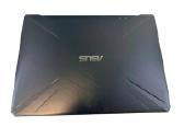 Asus Tuf Gaming kompiuteriai +garantija - nuotraukos Nr. 8