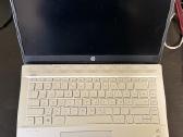 Hp Pavilion i5-1035g1 gpu Mx130, 8gb 2666mhz, SSD - nuotraukos Nr. 5