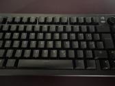 Glorious gmmk 3 75% mechanine klaviatura - nuotraukos Nr. 2