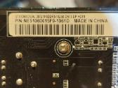 Parduodu Msi-h81m-e34 +cpu+gpu+RAM+cooler - nuotraukos Nr. 6