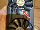 Parduodu Msi-h81m-e34 +cpu+gpu+RAM+cooler - nuotraukos Nr. 10