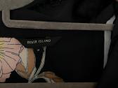Prabangi River Island satininė pižama - nuotraukos Nr. 5