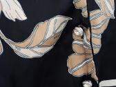Prabangi River Island satininė pižama - nuotraukos Nr. 7
