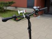 Parduodamas Beaster Scooter elektrinis paspirtukas - nuotraukos Nr. 3