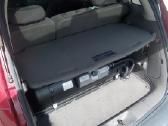 Chrysler Pt Cruiser 2001 - nuotraukos Nr. 6
