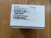 Samsung S20 Fe - nuotraukos Nr. 7
