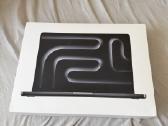 Apple MacBook Pro 14 M5 / 16gb / 1tb (Silver) - nuotraukos Nr. 2