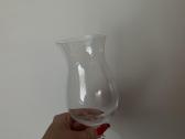Villeroy&boch Purismo bar taurės - nuotraukos Nr. 4